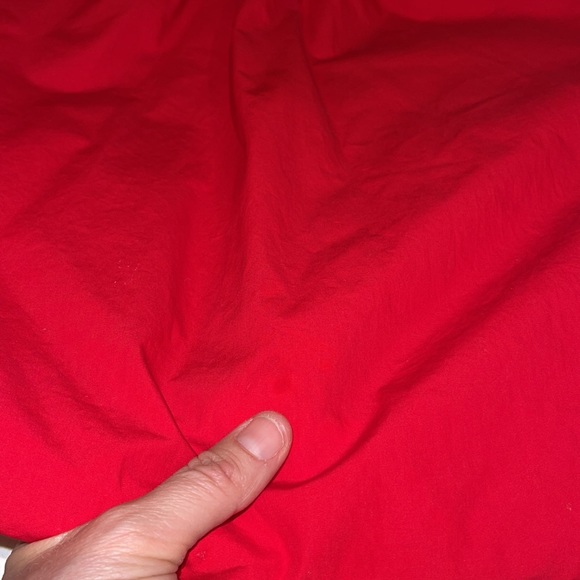 EDIT - Picture 12 of 13